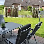 Nordseelig Ferienhaeuser 4 Pers Hunde Erlaubt Nr