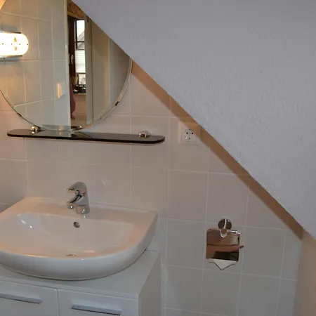 Tatil Evi Kernsaniertes Direkt Hinterm Nordseedeich Nr Friedrichskoog