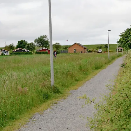 Kernsaniertes Direkt Hinterm Nordseedeich Nr Friedrichskoog
